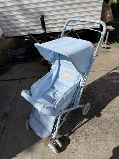 nuna single stroller Nuna DEMI Next Stroller + Rider Board main image 1