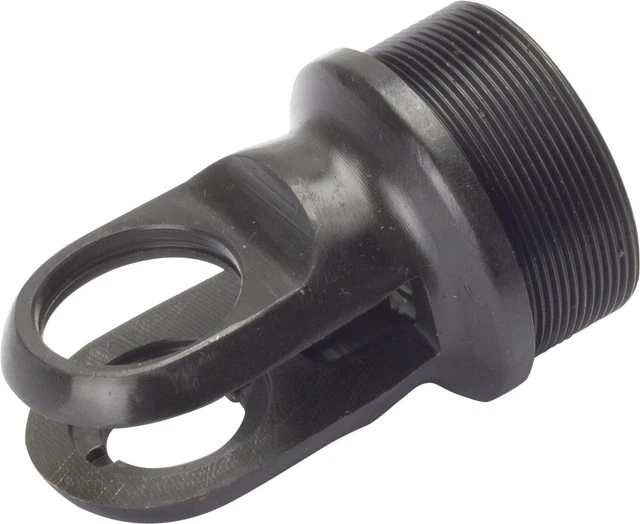 Testa a cricchetto Hazet 9021SR-1-06/2