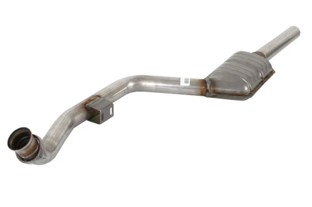 RÉSERVOIR LIQUIDE ADBLUE Cérine Pour Peugeot 208 I 1682620380 RÉSERVOIR LIQUIDE ADBLUE Cérine Pour Peugeot 208 I 1682620380