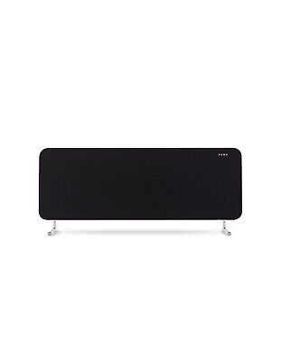 Brown Audio LE02 Hifi Design Speaker Smart Speaker, White, NEW + OVP 2