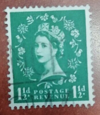 Montserrat Bloc 30 Timbres pour Les collectionneurs complète.Edition. 1985 Reine mère Elizabeth 