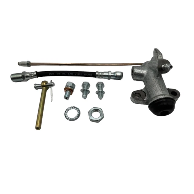Clutch master cylinder 10077453 for MG