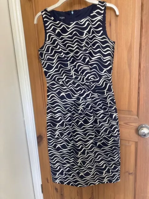 Hobbs clearance ollie dress