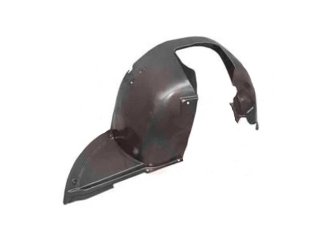 7136N7 radlauf für PEUGEOT 307 2004 107172346 1294427