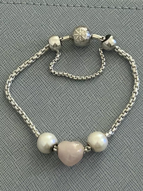 Thomas sabo hotsell safety chain