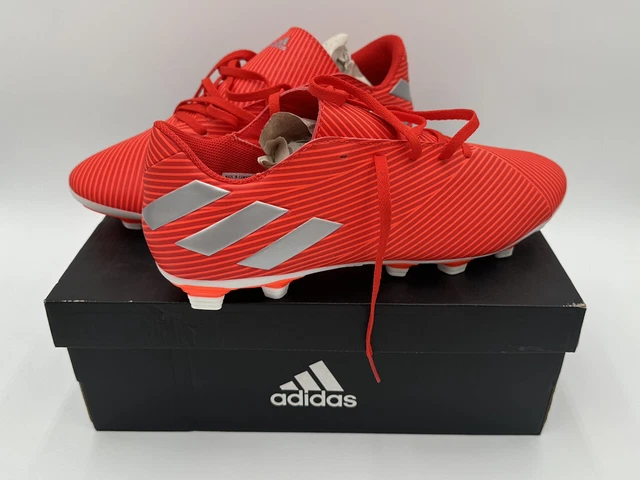 Adidas f34393 online