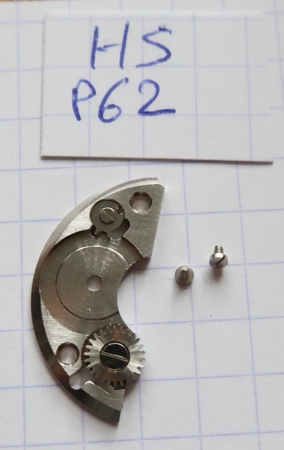 BRAS ESSUIE-GLACE ARRIERE LANCIA VOYAGER