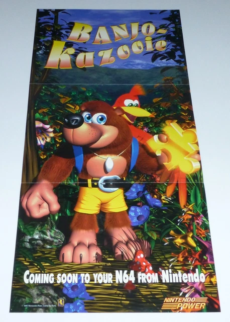Merchandising de juegos, Consolas y videojuegos - PicClick ES