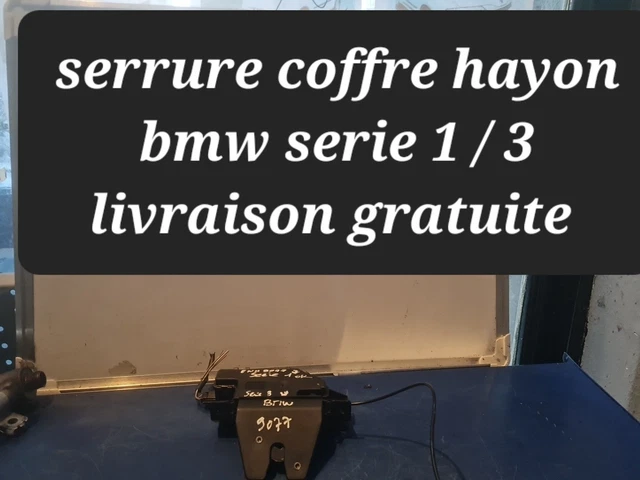 446770_7 446770_7