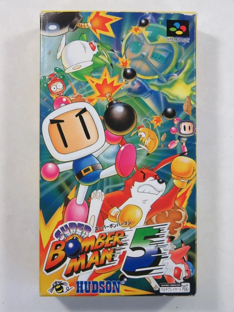 2 Gusci Di Ricambio Per Cartuccia Super Famicom SFC – Custodia Trasparente