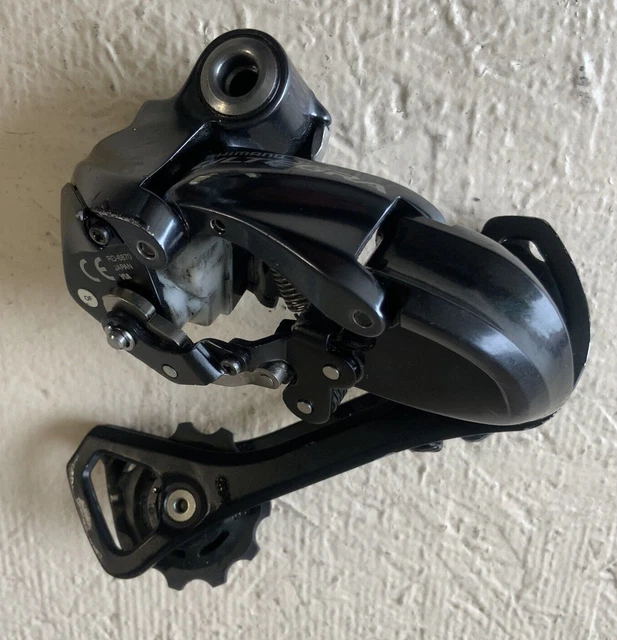 khs full suspension mountain bike for sale