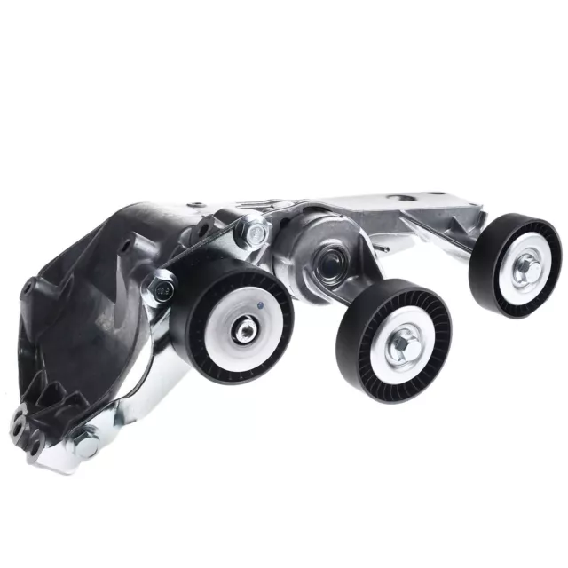 Poulie Tendeur de Courroie pour Mercedes-Benz W168 Vaneo 414 1.7L 1998-2005