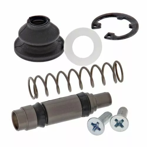 All Balls Clutch Master Cylinder Rebuild Kit KTM 520 EXC 2000-2002