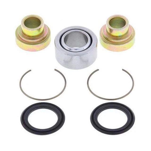All Balls UPPER Shock Kit (YZ125/250 YZF250/400/426/450 WRF250/400/426/450)