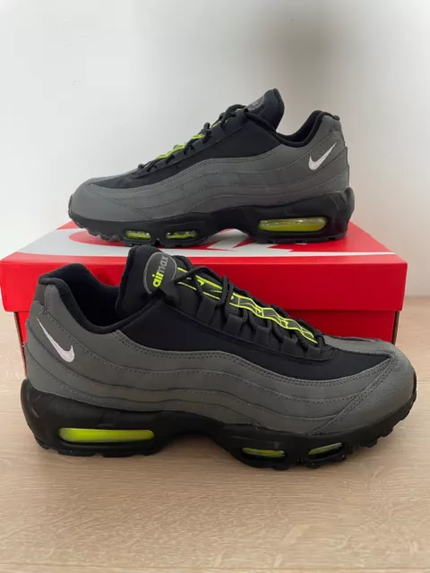 Air max shop 99 taille 44