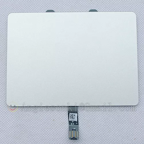 Touchpad Trackpad for Apple A1278 13.3" Unibody MacBook Pro 2009 2010 2011