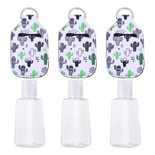 Stanley Becher Zubehör Set - Komplett-Set Mit Tragegurt & Schutzaccessoires