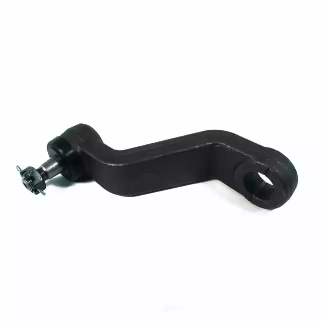 Steering Pitman Arm-4WD Front ACDelco MK7240