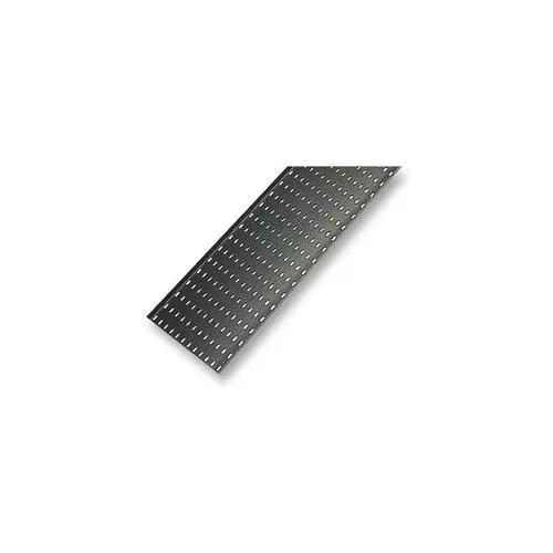 Ga25516 Cannon - C/Tray-150-27 - Cable Trays For 19" Enclosures 27U - 150Mm Wide