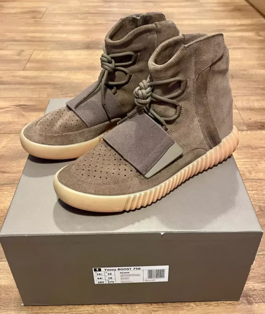 Yeezyboost750uk deals