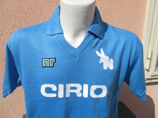 Maillot De Football Adidas Cantera Ribolla, Vintage, Taille Unique, Occasion