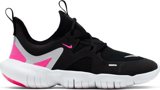 Free run 5.0 children's hotsell
