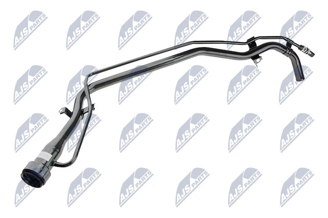 Bocchette di riempimento serbatoio carburante NTY PWP-TY-023 per 200 LAND CRUISER TOYOTA