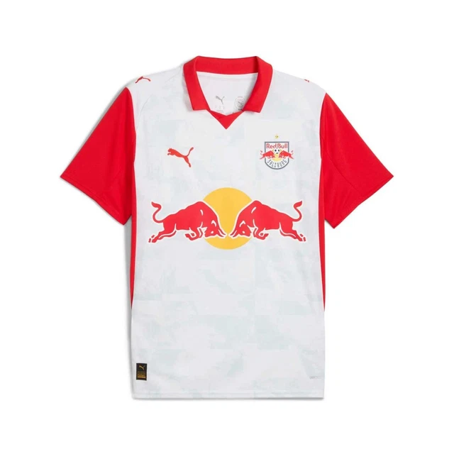Maillot A.S MONACO 2012 Dennis APPIAH n°2 MACRON