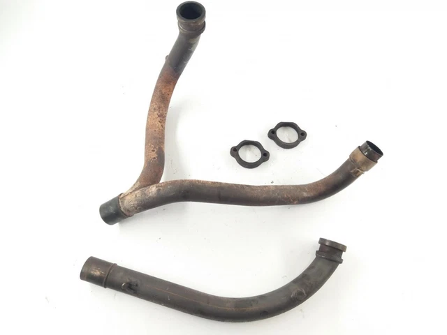 Carquois arc cherokee EFA 3 flèches pour tir à l'arc traditionnel arc