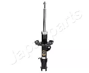 Shock Absorber For Opel Japanparts Mm-00339 Fits Front Axle Left