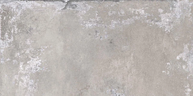 Casa39 ABK Ghost Grey 60x120 cm 0004365 Carrelage Imitation Pierre meilleur p...