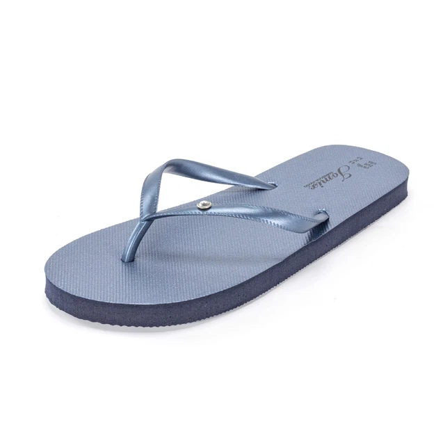 Infradito Ciabatte Casa Amazon Ciabatte Estive Amazon Sandali Mare