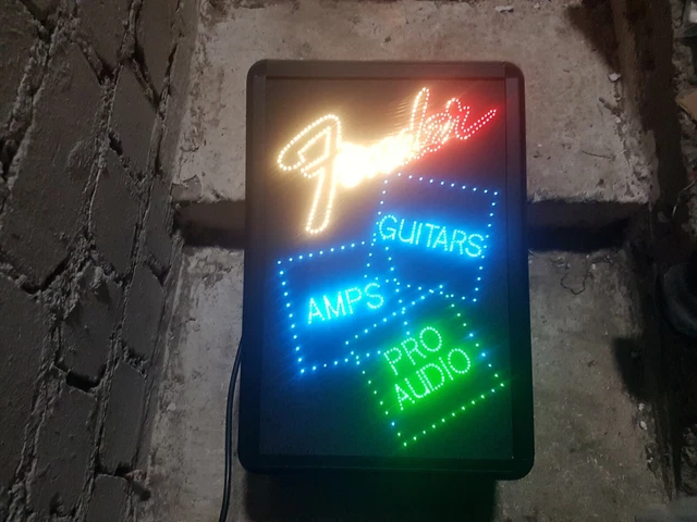 B.C.Rich モッキンバード Seymour Duncan SH-4 搭載 Electric Guitars, Guitars & Basses, Musical Instruments - PicClick AU