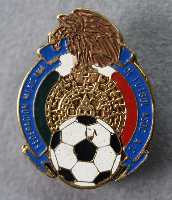 2 Pezzi Espositore Da Parete Per Spille E Distintivi - Banner In Tela Per Collezioni (Nero) - Foto 9