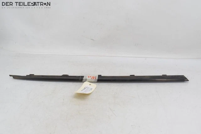 Suzuki Swift III Mz 1.3 Fensterschachtleiste Barra Türdi SX Ant.