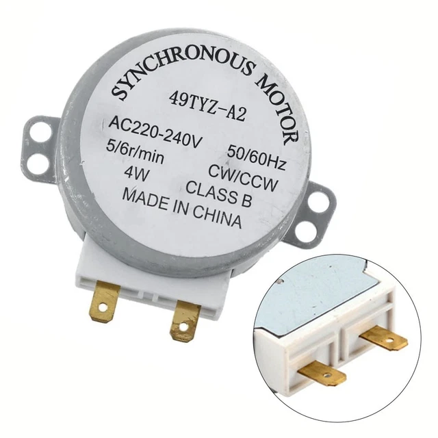 TronicXL Lot De 2 Thermomètres De Réfrigérateur Professionnels - 30 + 50 °C - Technique De Stockage Technique De Climatisation - Réfrigérateur Congélateur Aliments Pour Bosch Siemens Miele AEG