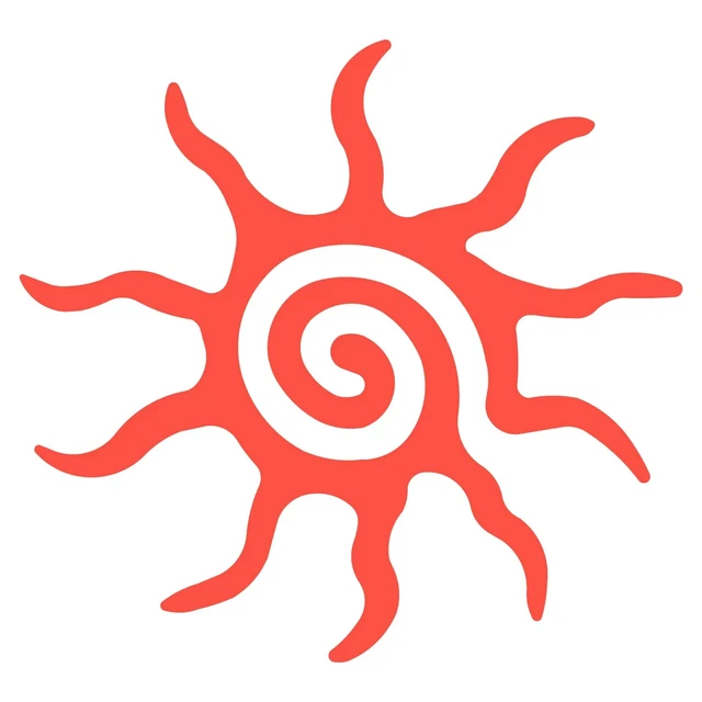 Troquel de corte pequeño AccuCut SUN SOUTHWEST - S2512S-- funciona con Ellison y Sizzix
