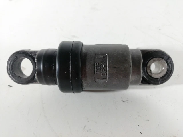 F2272521100 galet tendeur bmw serie 5 berlina cc02 106268