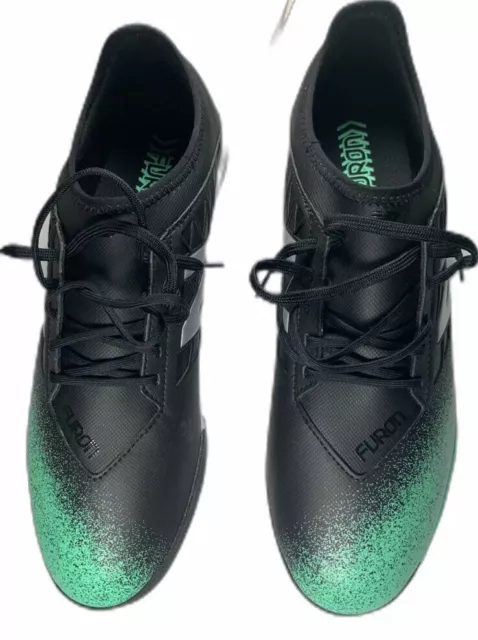 CHAUSSURES DE FOOTBALL pour hommes New Balance Furon v5 Dispatch