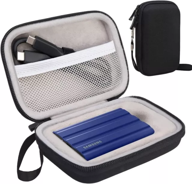 Samsung t3 case sale