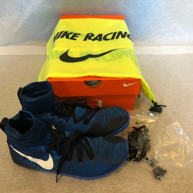 Track & Field, Outdoor Sports, Sporting Goods - PicClick display picture 3