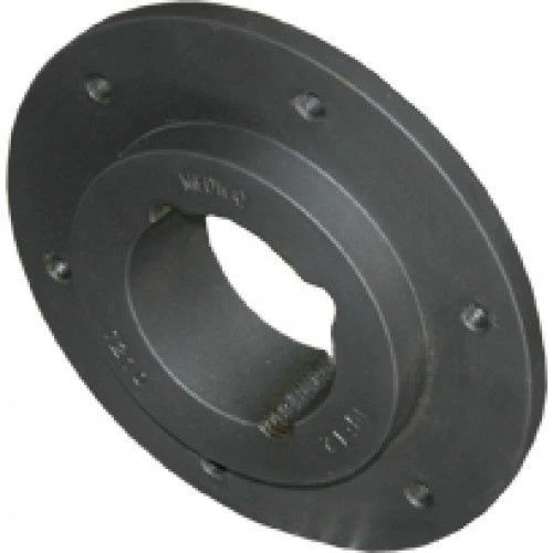 BOLT ON HUB Taper Lock Power Transmission Shaft Fixing BF SM Choose