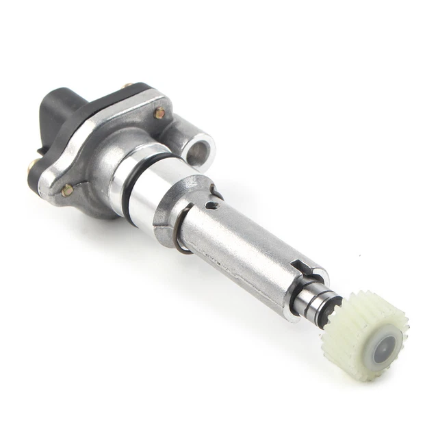 Capteur De Vitesse De Transmission Pour Toyota RAV4 / Corolla - Référence OE 83181-42010, Neuf, Garantie 5 Ans