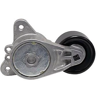 89722 Dayco Accessory Belt Tensioner for Nissan Altima Pathfinder Murano Maxima