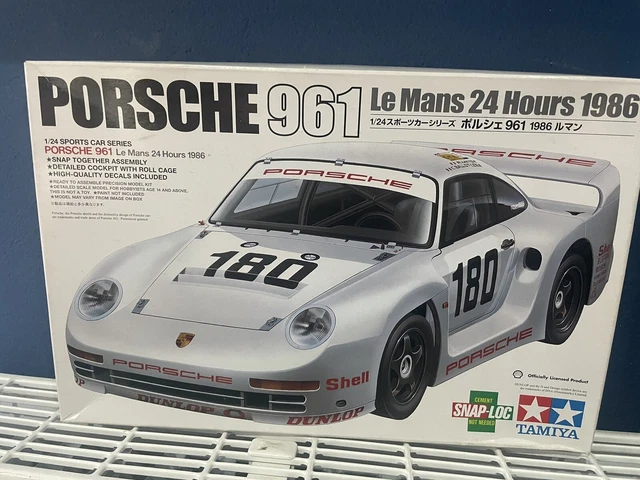 正規代理店 Automotive, UK PicClick - Games & Toys Kits, & Models シューズ