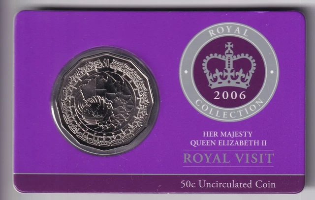 1926-2022 HER MAJESTY The Queen Elizabeth II Gold Commemorative Coin