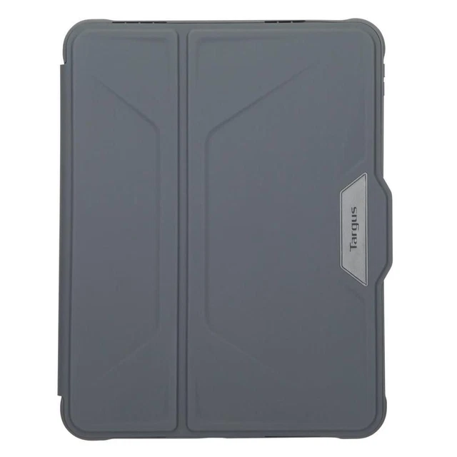 Targus Pro-Tek Flip Cover Per Apple 10.9-Inch IPad 10^ Generazione Policarbonato