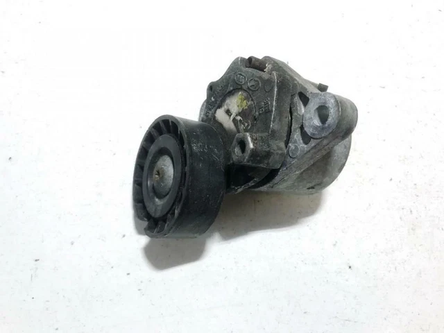 252812a000 Tendeur de Courroie Set 25281-2a000 for Hyundai i20 201 FRF594120-07
