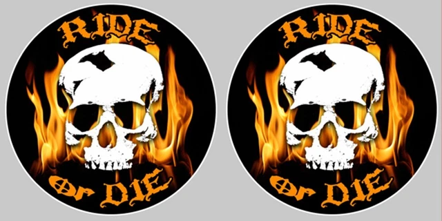 Peter Hickman Signierte Karte Moto Rennnsport Isle Of Man TT (Gebraucht) In Strengelbach Für CHF - Foto 5