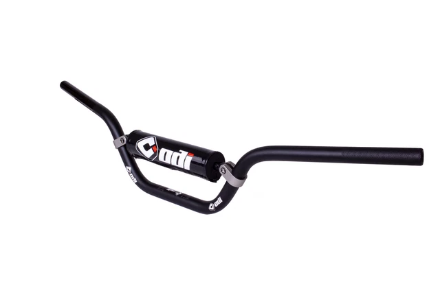 ODI H783MXB Podium 7/8 Bars One Ten Made in USA